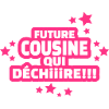 future cousine qui déchire