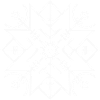 Viking Protection Rune