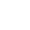 I shoot people!