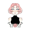 Pearlfect, Steven Universe