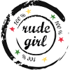 rudegirl