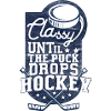 Hockey / Hockey