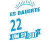 22