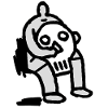 Totenkopf