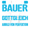 BAUER - Perfekt