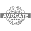 avocate limited edition