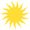 Sonne