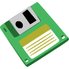 diskette