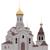 Orthodox Church