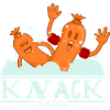 knack_time