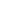 Nerd