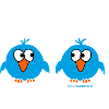 FUN - Vögeln? Erst einen zwitschern! Sex Fun -
