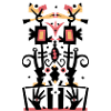 Hände