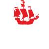 Komm mit auf Kaperfahrt