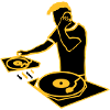 dj_2