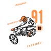 Extreme Rider2