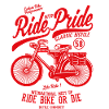 Ride With Pride2