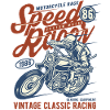 Speed Racer 2 2