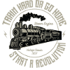 Train