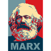 Karl Marx