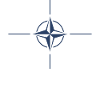nato insignien