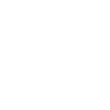 LOVE - German Shepherd - German Shepherd