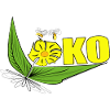 ECO