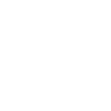 LOVE - Rottweiler