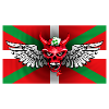 basque_devil_poker_2