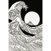 WAVE