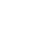 LOVE - Basketball