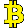 Bitcoin Satoshi Nakamoto