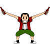 Beerstance