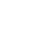 LOVE - football