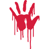 Blut