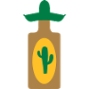 Tequila