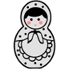 piroschka_1