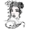 Beauty.png