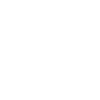 FunnyPartner Partnerlook Shirt Need Milk
