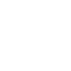 hammerhead