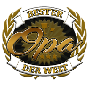 Bester Opa der Welt