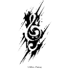 Black Note
