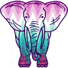 Elefant-paint your life1