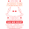 AUSBILDER