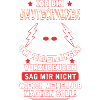 BAUTECHNIKER