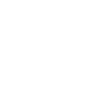 Trutschn Godl
