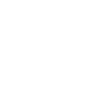 Wöd godi