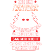 FERNFAHRER