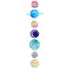 Aligning Planets