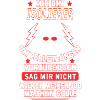 ISOLIERER